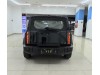 iCAR iCAR 03 2024