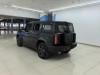 iCAR iCAR 03 2024