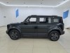 iCAR iCAR 03 2024