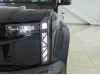 iCAR iCAR 03 2024