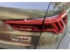 Audi Q3 35 TFSI 2024