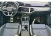 Audi Q3 35 TFSI 2024