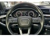 Audi Q3 35 TFSI 2024