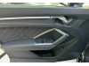 Audi Q3 35 TFSI 2024