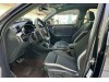 Audi Q3 35 TFSI 2024