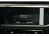 Audi Q3 35 TFSI 2024