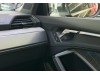 Audi Q3 35 TFSI 2024