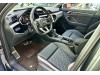 Audi Q3 35 TFSI 2024