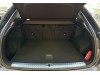 Audi Q3 35 TFSI 2024