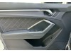 Audi Q3 35 TFSI 2024
