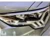 Audi Q3 35 TFSI 2024