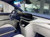 Buick GL8 2023