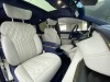 Buick GL8 2023
