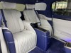 Buick GL8 2023