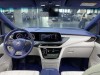 Buick GL8 2023