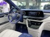 Buick GL8 2023