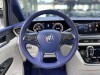 Buick GL8 2023