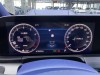 Buick GL8 2023