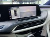 Buick GL8 2023