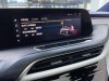 Buick GL8 2023