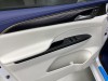 Buick GL8 2023