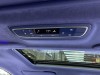 Buick GL8 2023