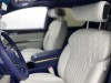 Buick GL8 2023
