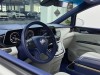 Buick GL8 2023
