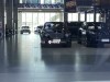 Buick GL8 2023