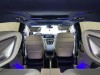 Buick GL8 2023