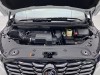 Buick GL8 2023