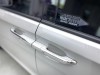 Buick GL8 2023