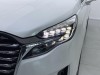 Buick GL8 2023