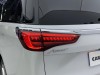 Buick GL8 2023