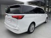 Buick GL8 2023