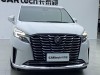 Buick GL8 2023
