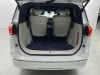 Buick GL8 2023