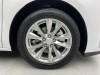 Buick GL8 2023
