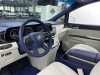 Buick GL8 2023