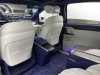 Buick GL8 2023