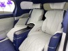 Buick GL8 2023