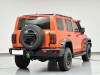 Tank 300 2022