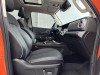 Tank 300 2022