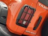 Tank 300 2022