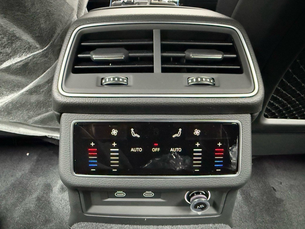 Audi A6L 45 TFSI 2026