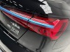 Audi A6L 45 TFSI 2026