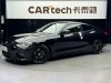 BMW 425i 2023