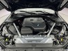 BMW 425i 2023