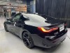 BMW 425i 2023