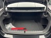 BMW 425i 2023